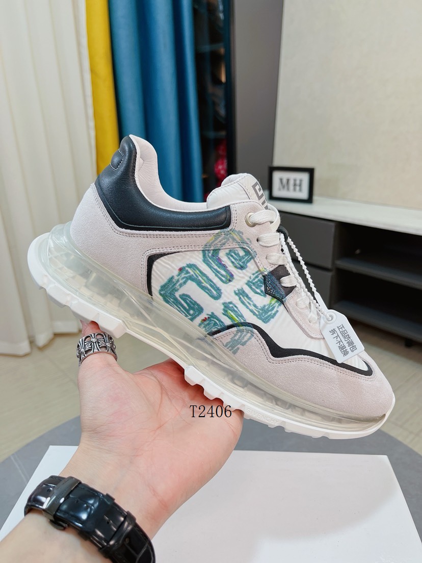 Givenchy sz38-44 196